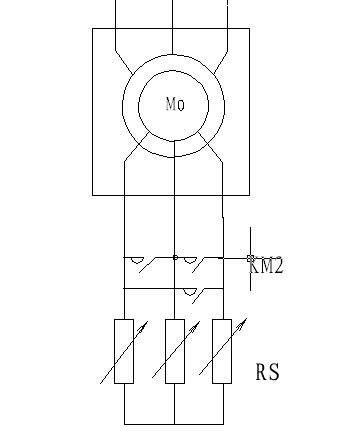 �@��ˮ��ܛ������һ�λ�·