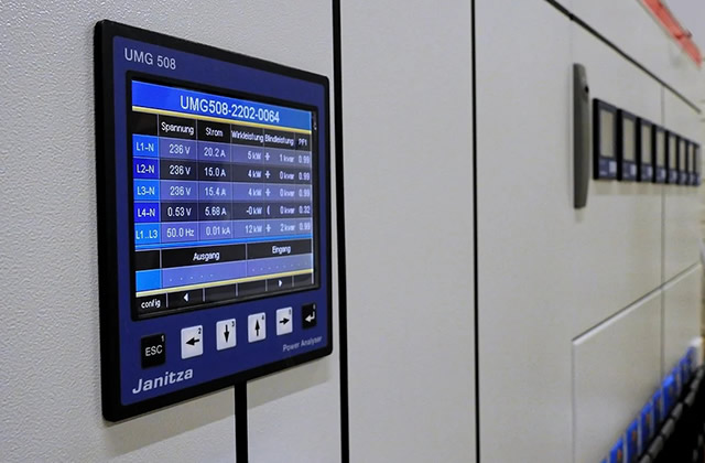 10191545980_640x420 10191545980_640x420