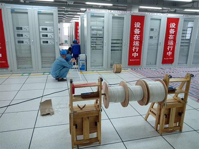 14-1642123978795db4 14-1642123978795db4