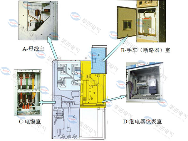 內容圖5.jpg 內容圖5.jpg