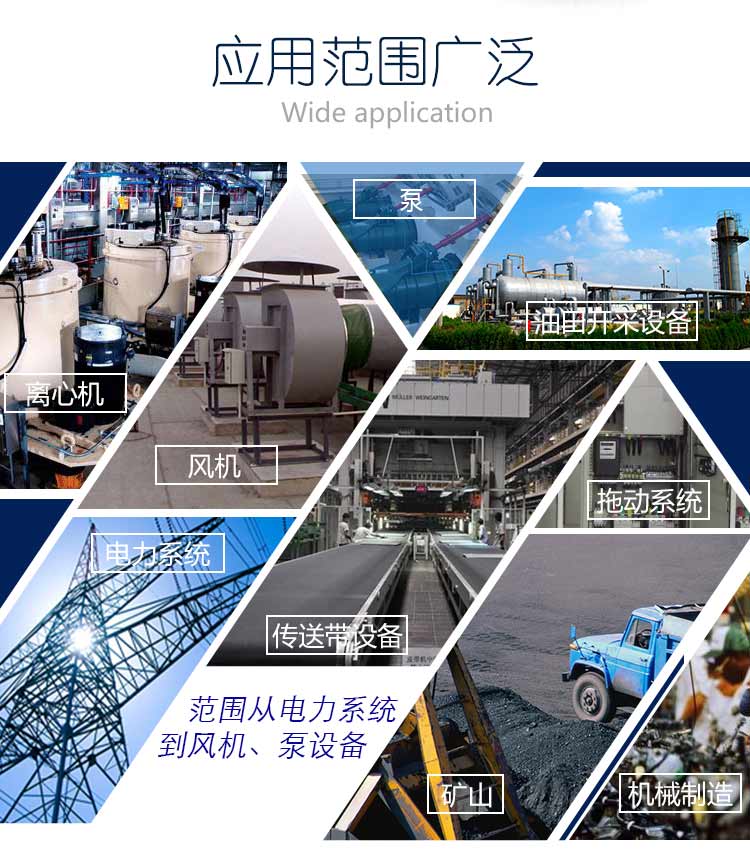 高壓固態軟啟動柜,襄陽高壓固態軟啟動柜廠家,湖北高壓固態軟啟動柜